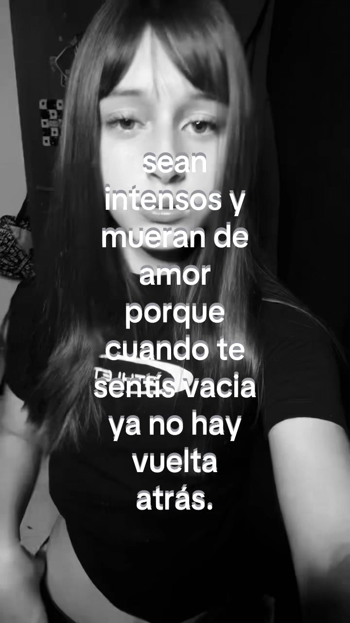 @ddelfina
