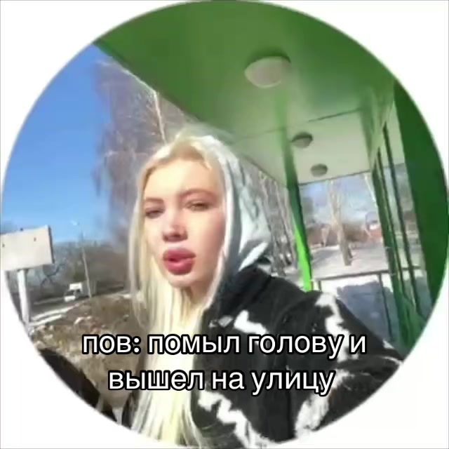 @ЮЛЯ ФИНЕСС