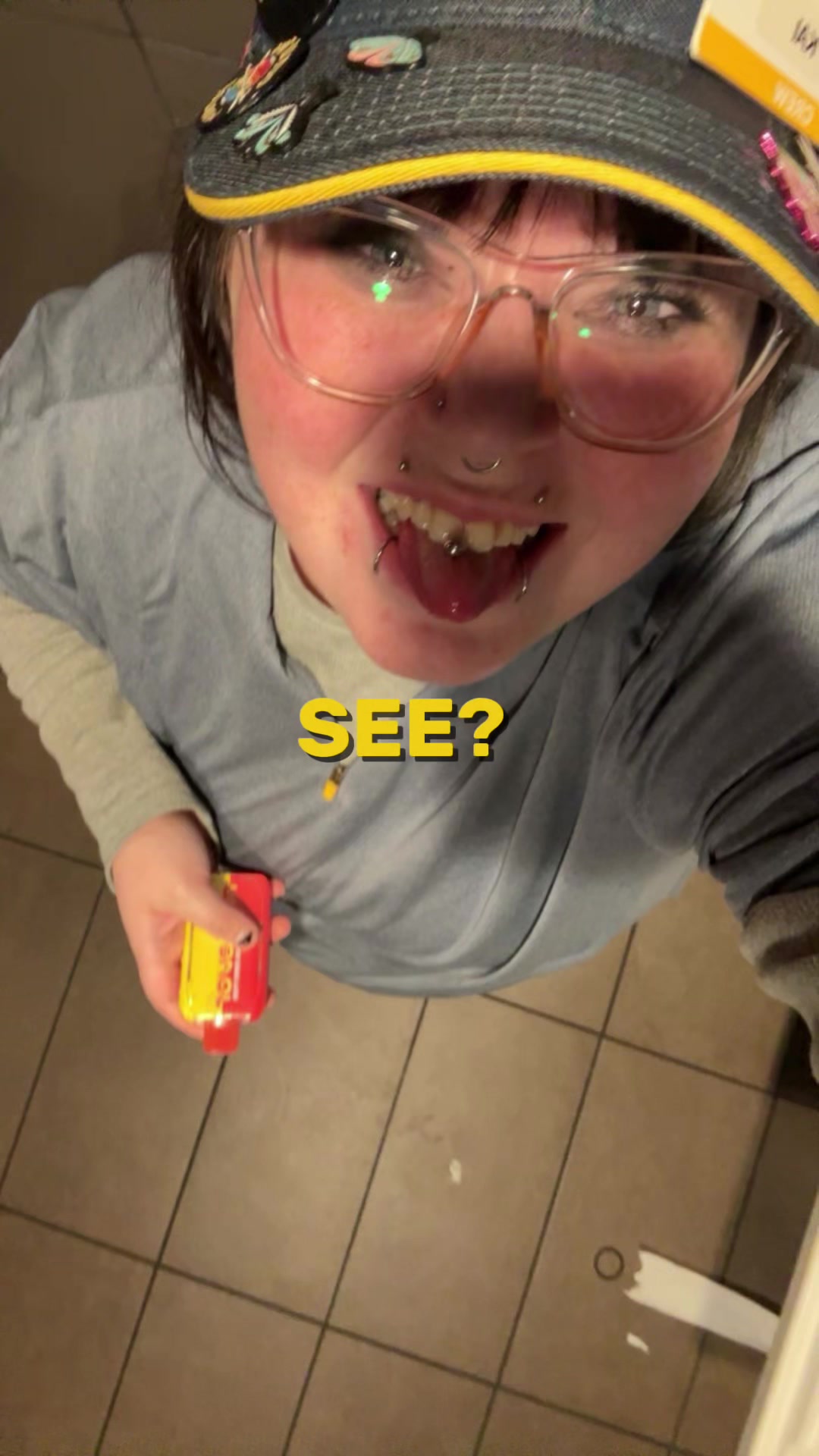 @that_b1tch_kai