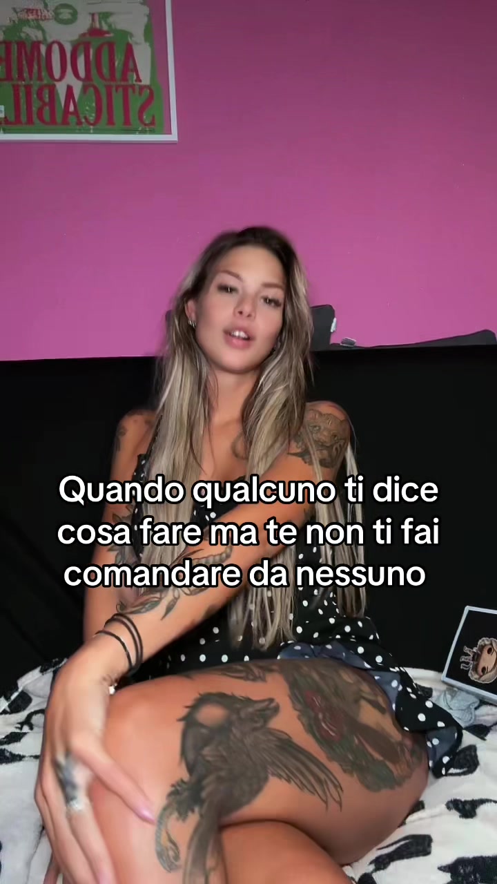 @Verobazzi
