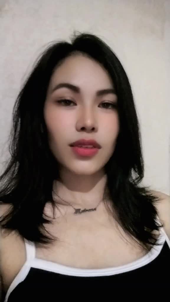 @Hellokitty