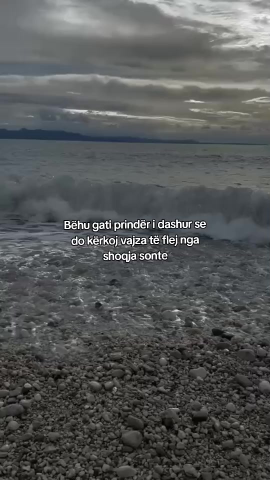 @Vlonjati