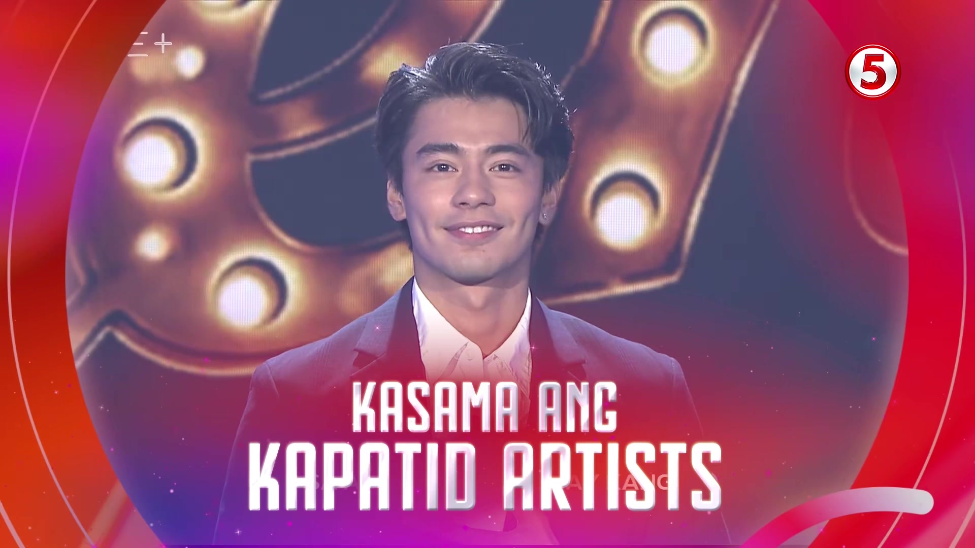 @TV5