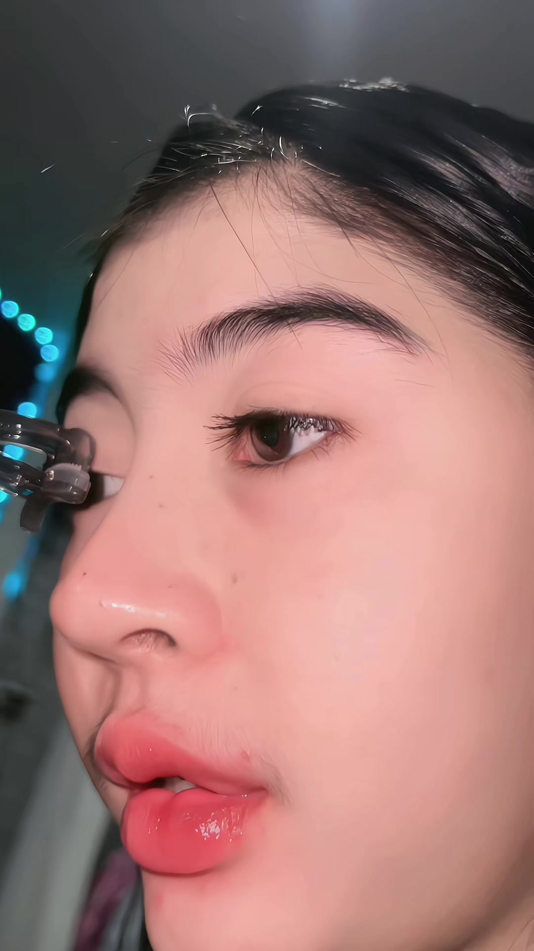 @Nam Ploy👧🏻(ยัยน้อง)💎