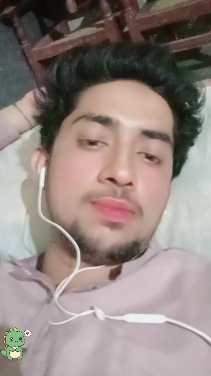 @ہادی خان