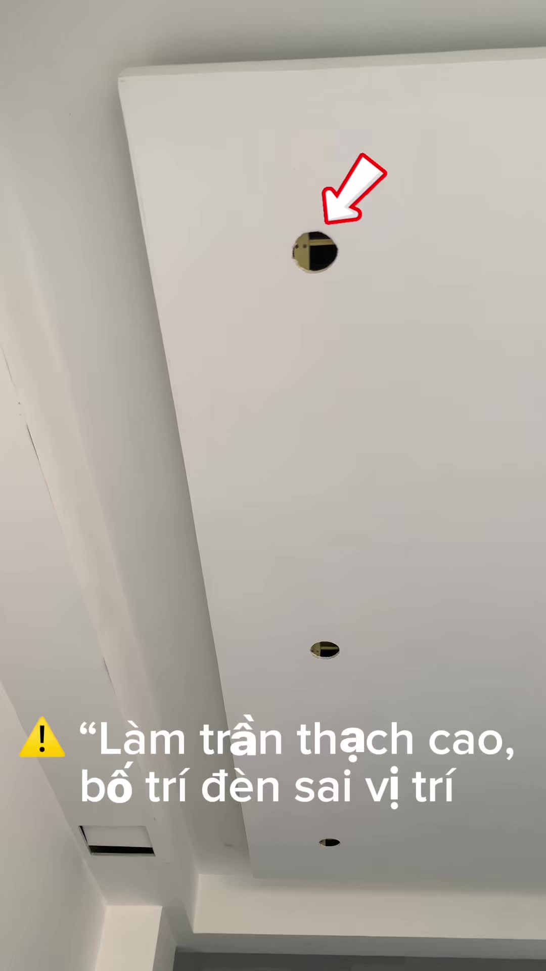 @Việt Nguyễn Decor