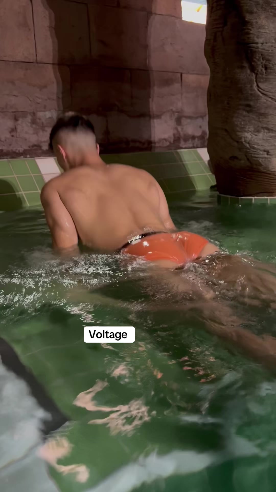@slavicdillon