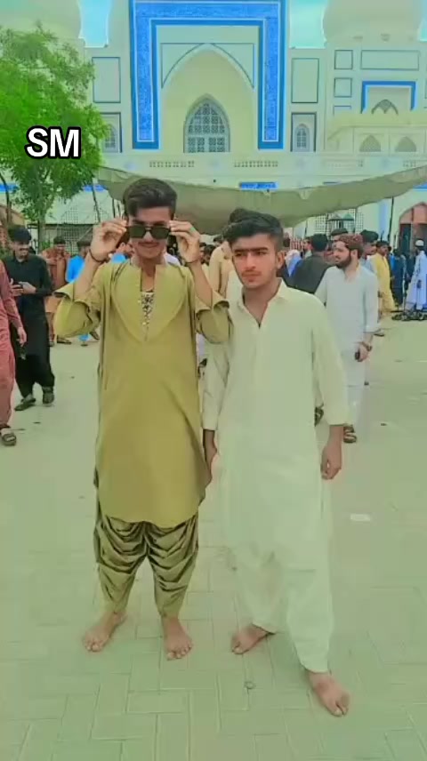 @💘RM💔ASEER💖
