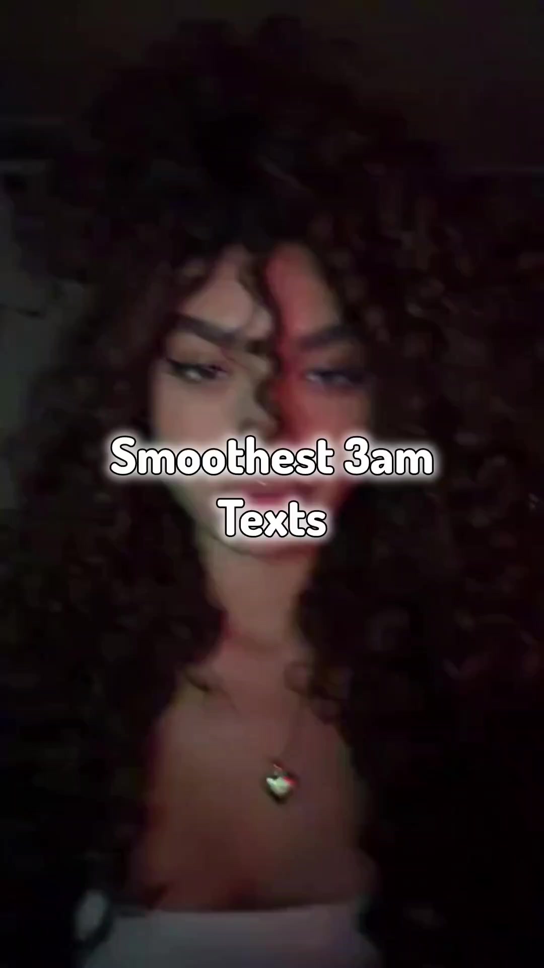 @Gentlemensglowcourse