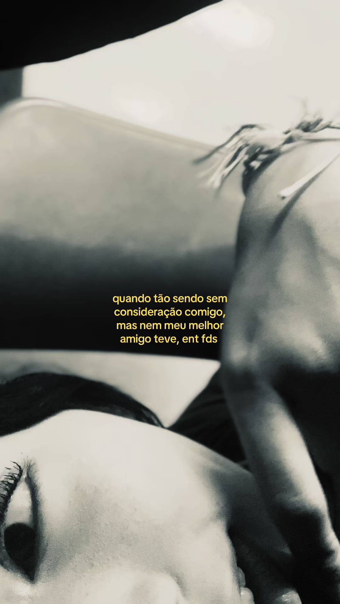 @sara 💯 h
