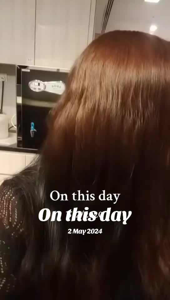 @Jsha.29