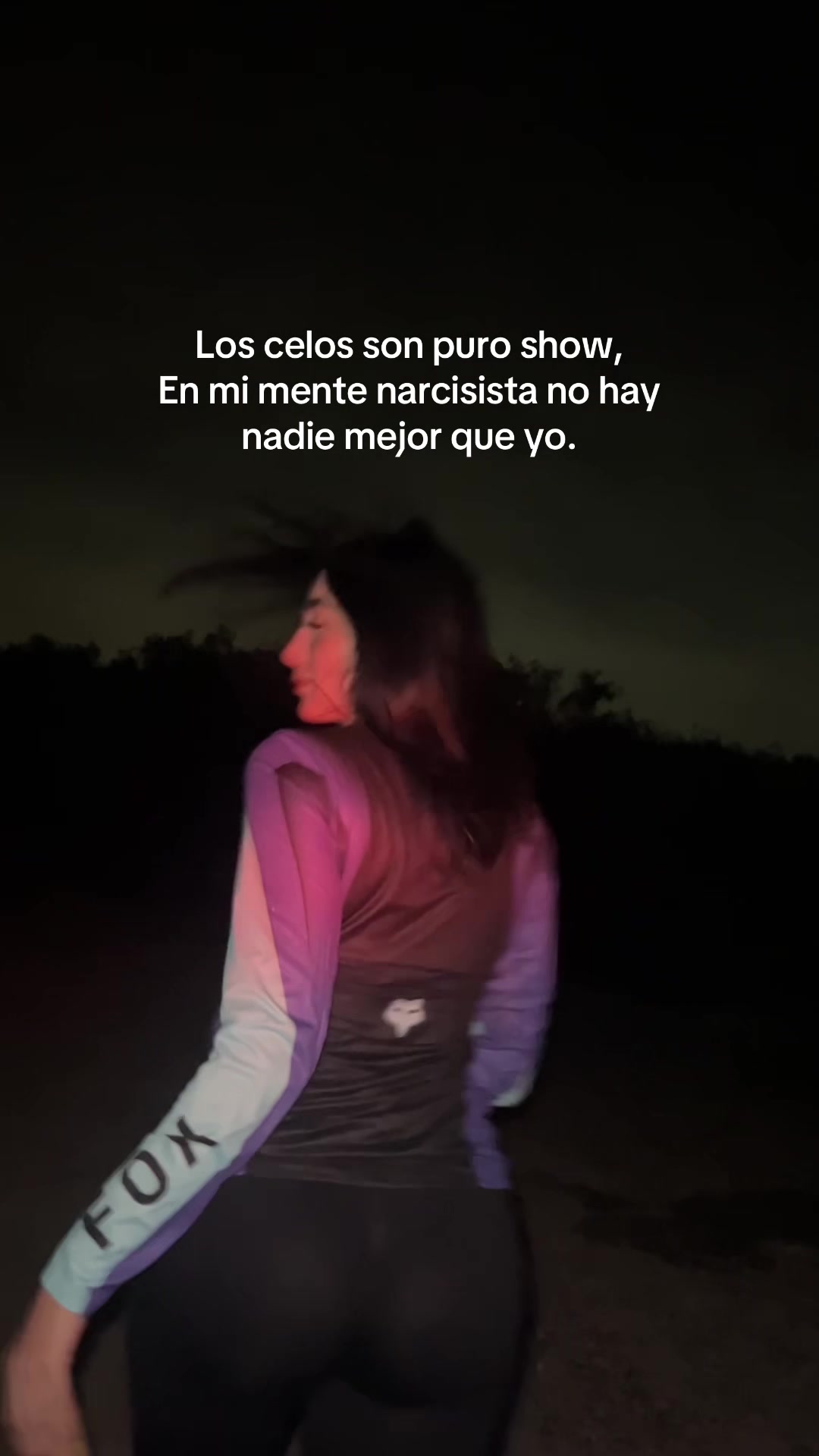 @Iveth Gonz&aacute;lez 🤍