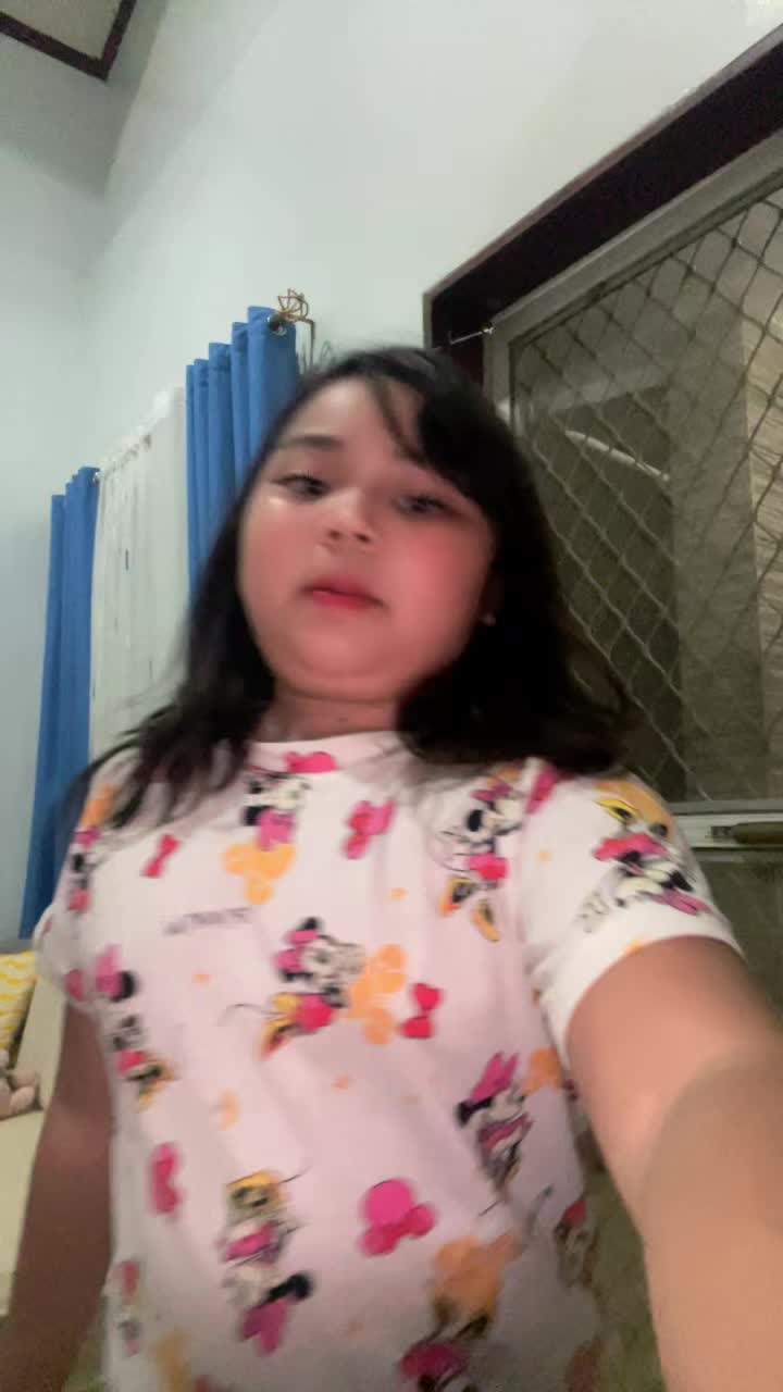 @💅🎉😝🥳🤩YOUR_DIVA💅🎉😝🥳🤩
