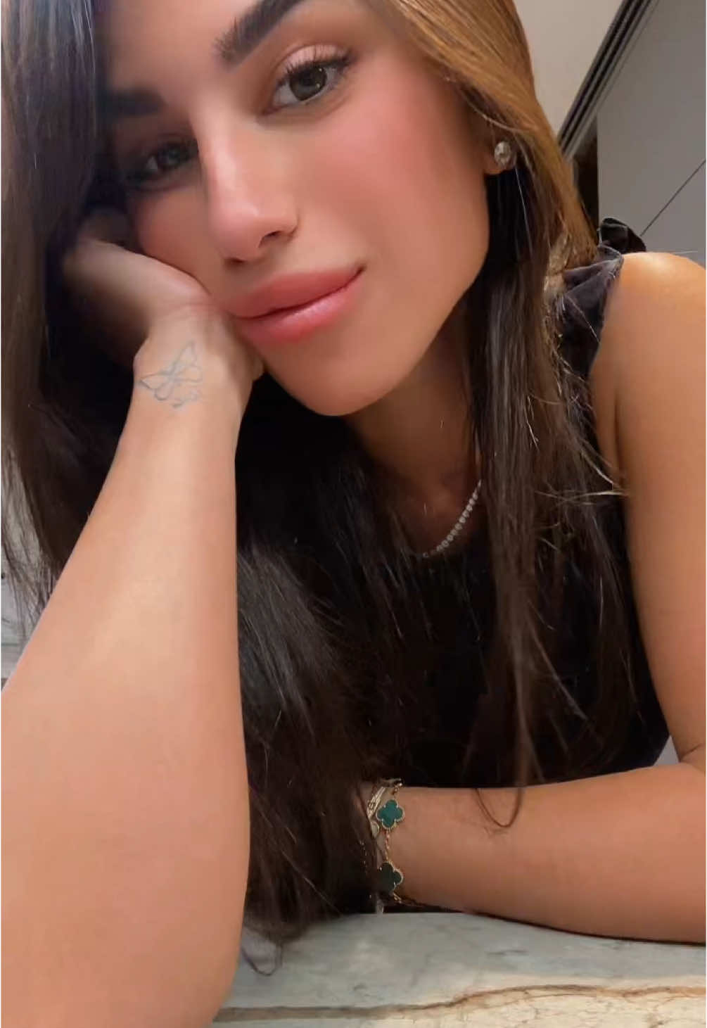 @Shachar _toledano