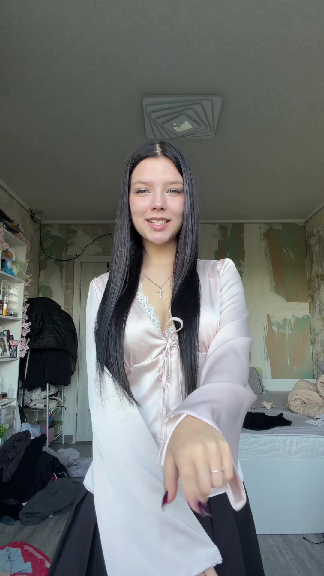 @Olya