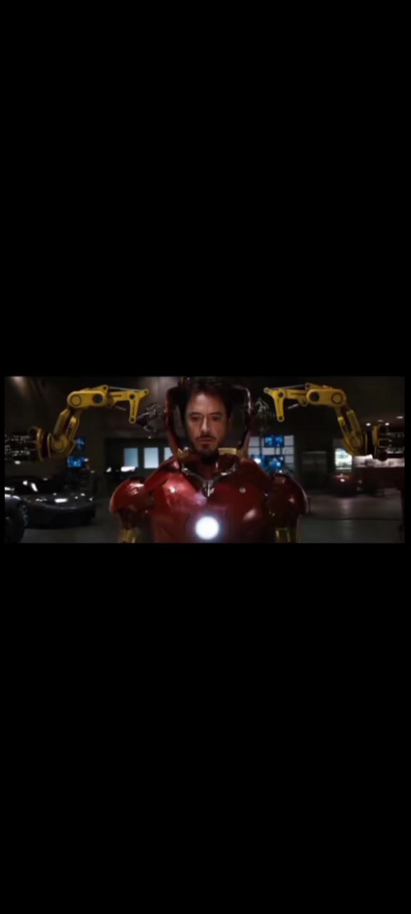 @Ryan Rudnitsky🎸