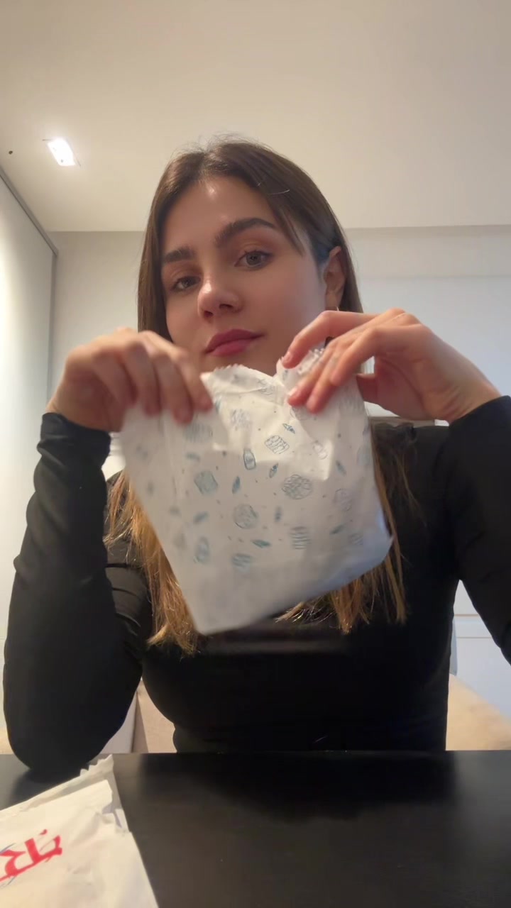 @Xuxu