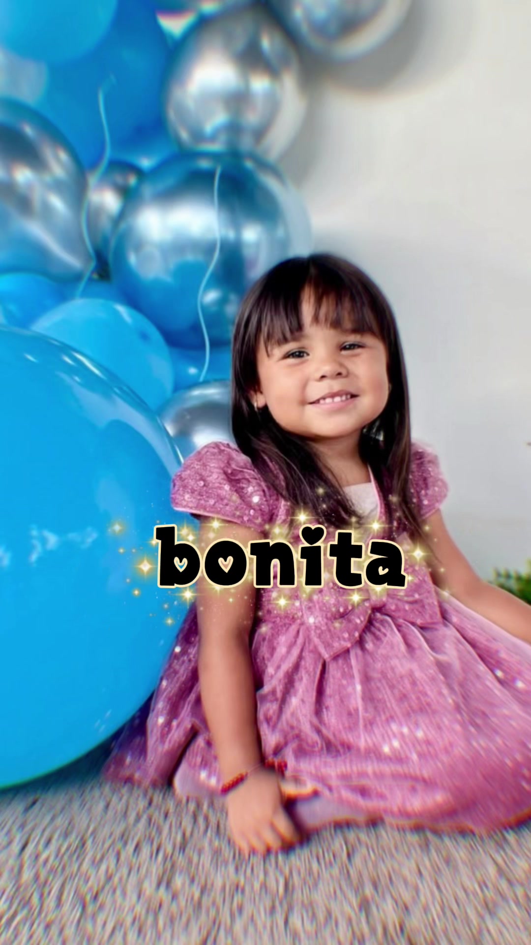@Cinthia Z