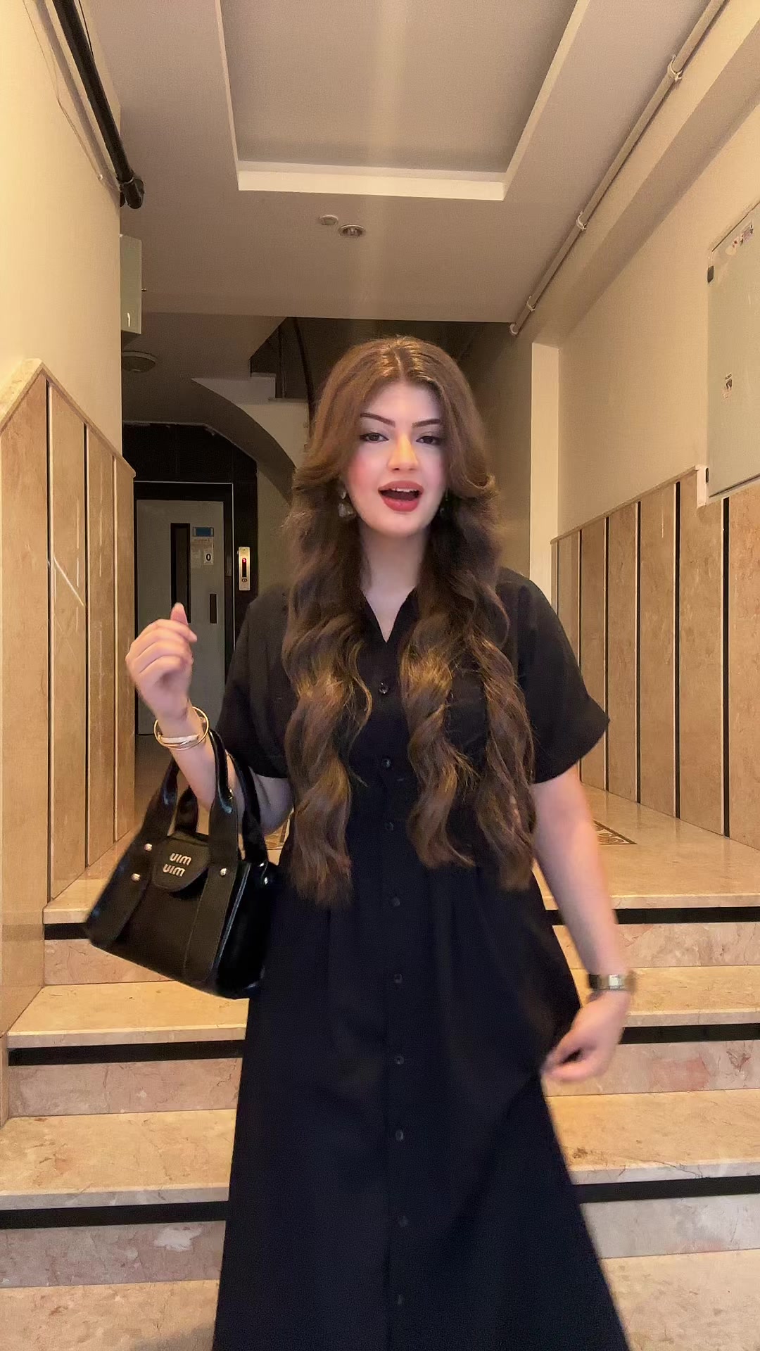 @HATİCE AĞAYA