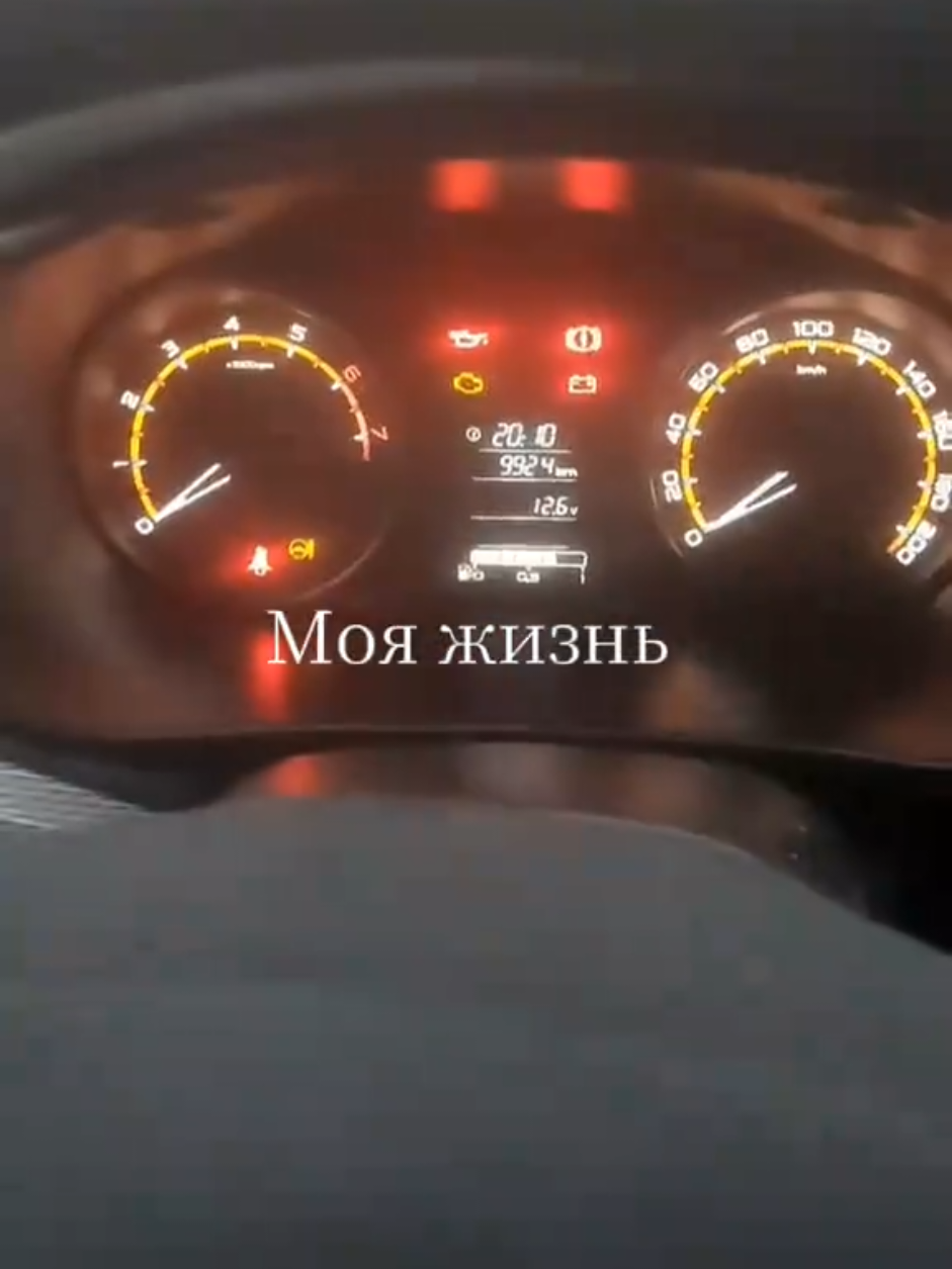 @Алексей