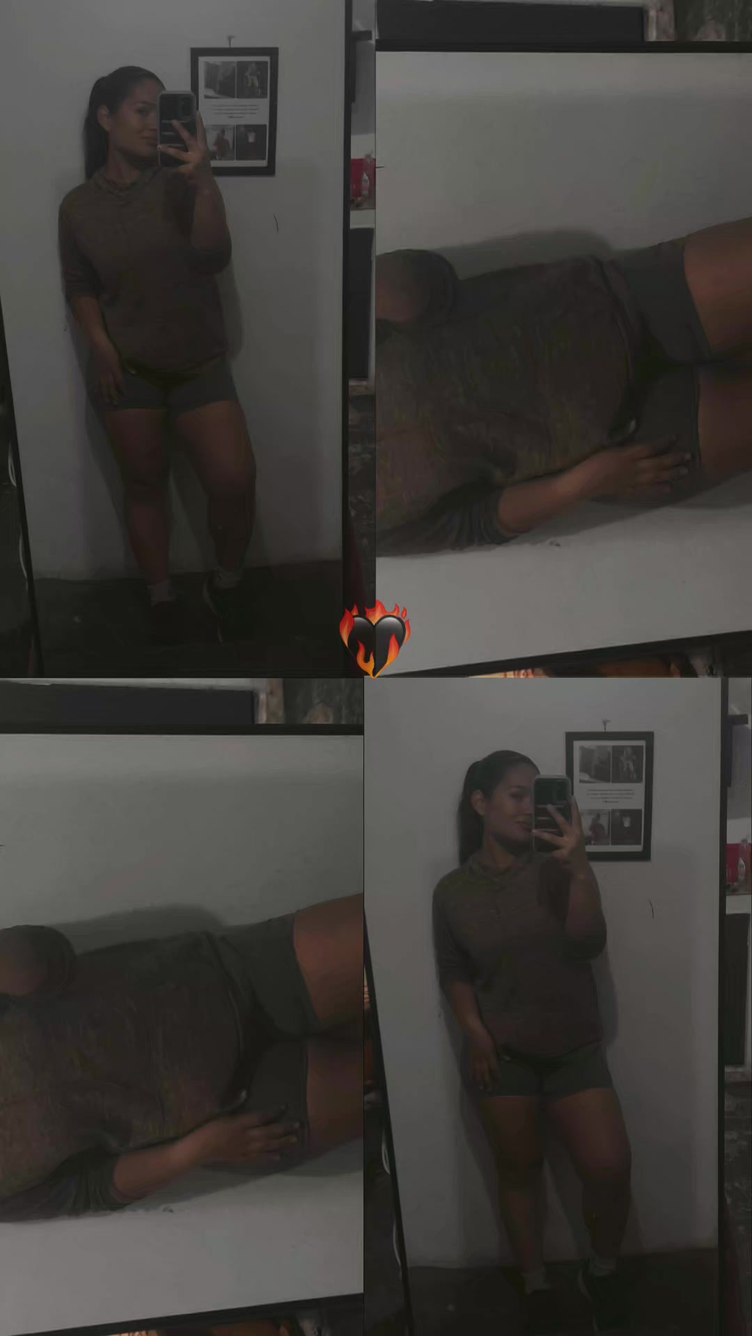 @manuelaaguayo