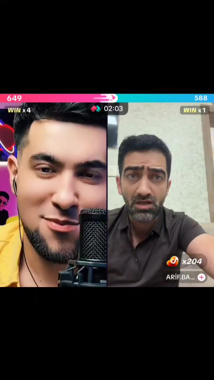 @🇰🇿şax_sevincfan🇦🇿