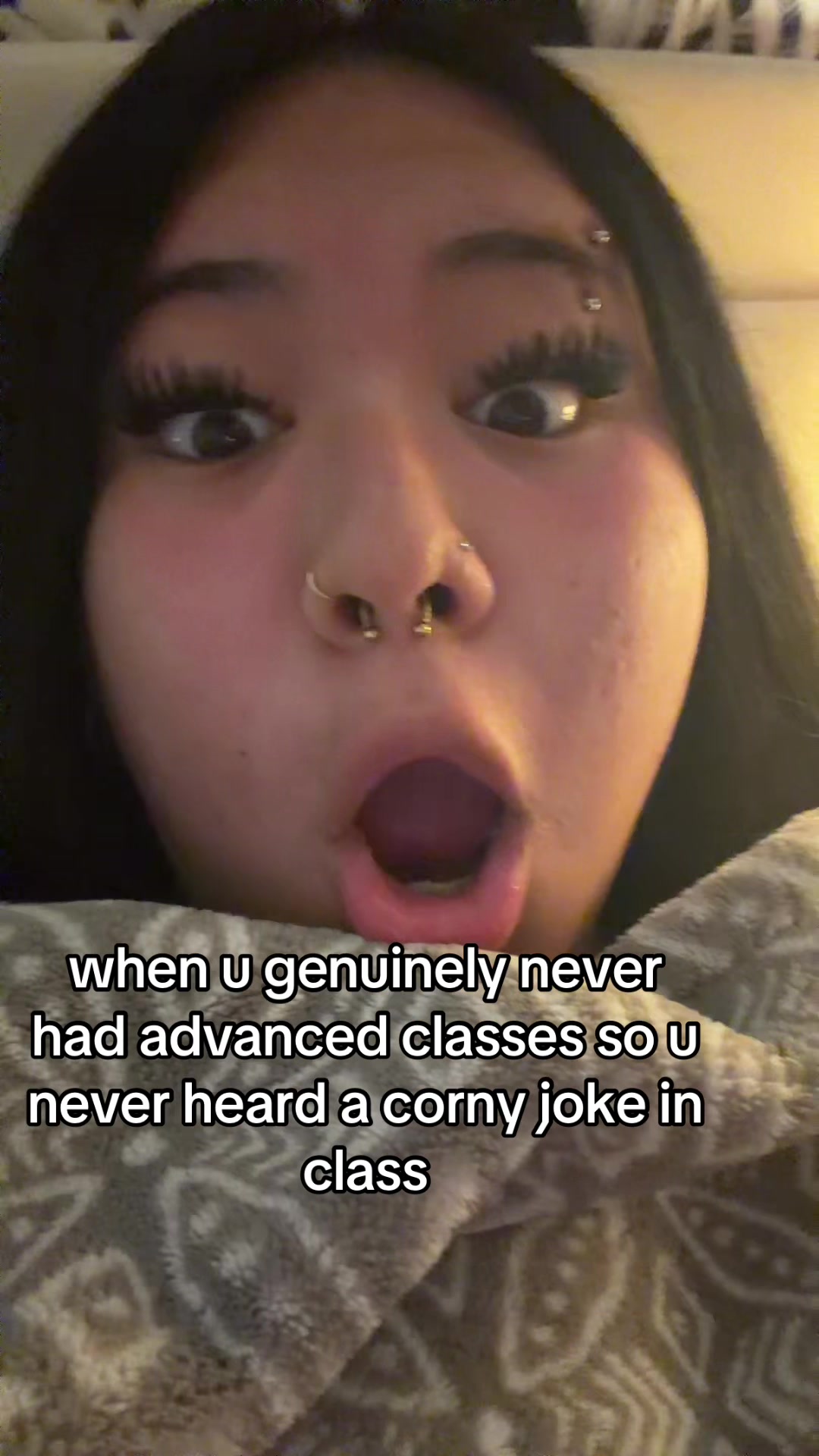 @a