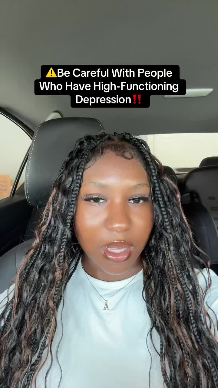 @AintChu Lexii