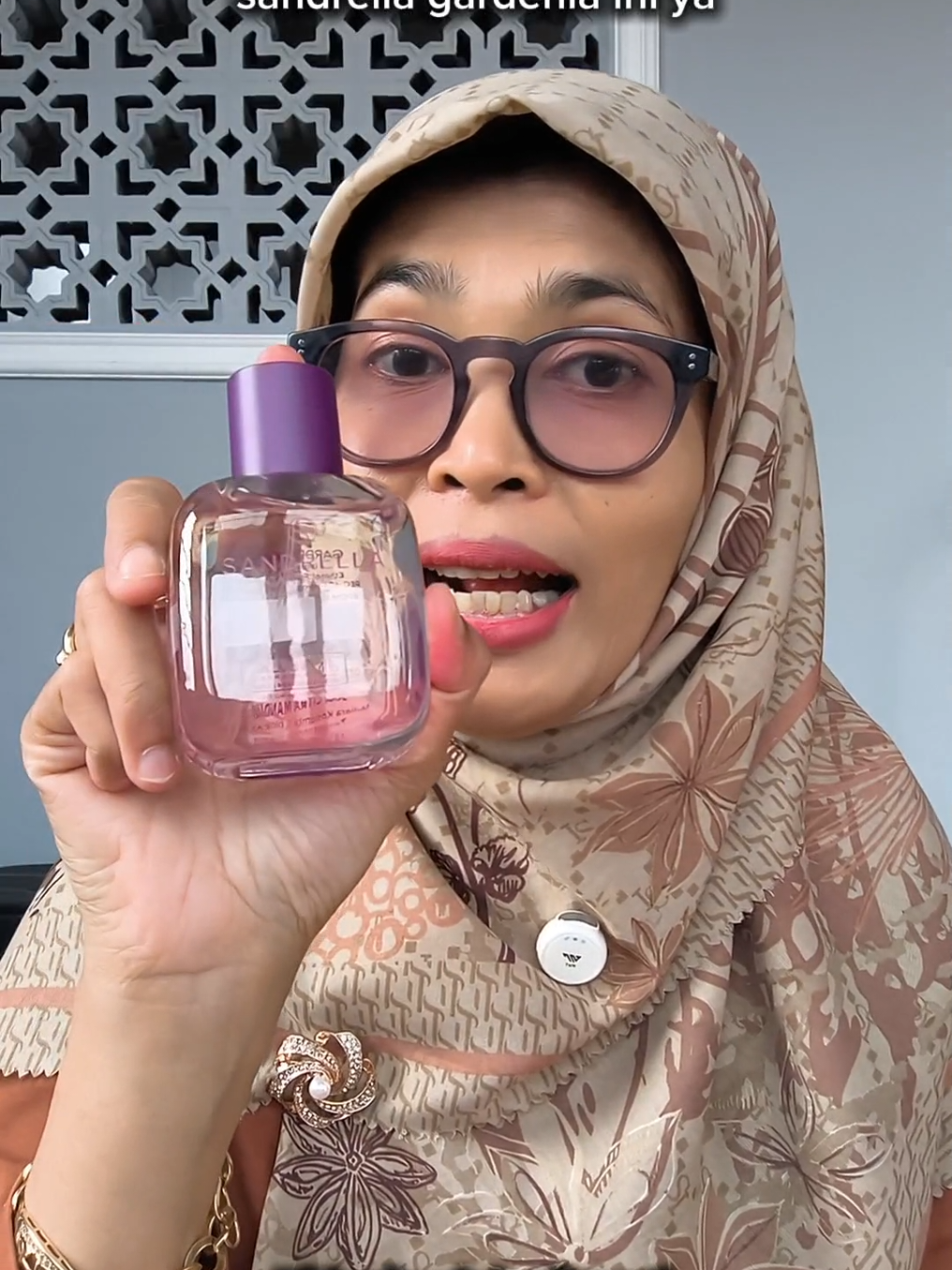 @riniruliawati