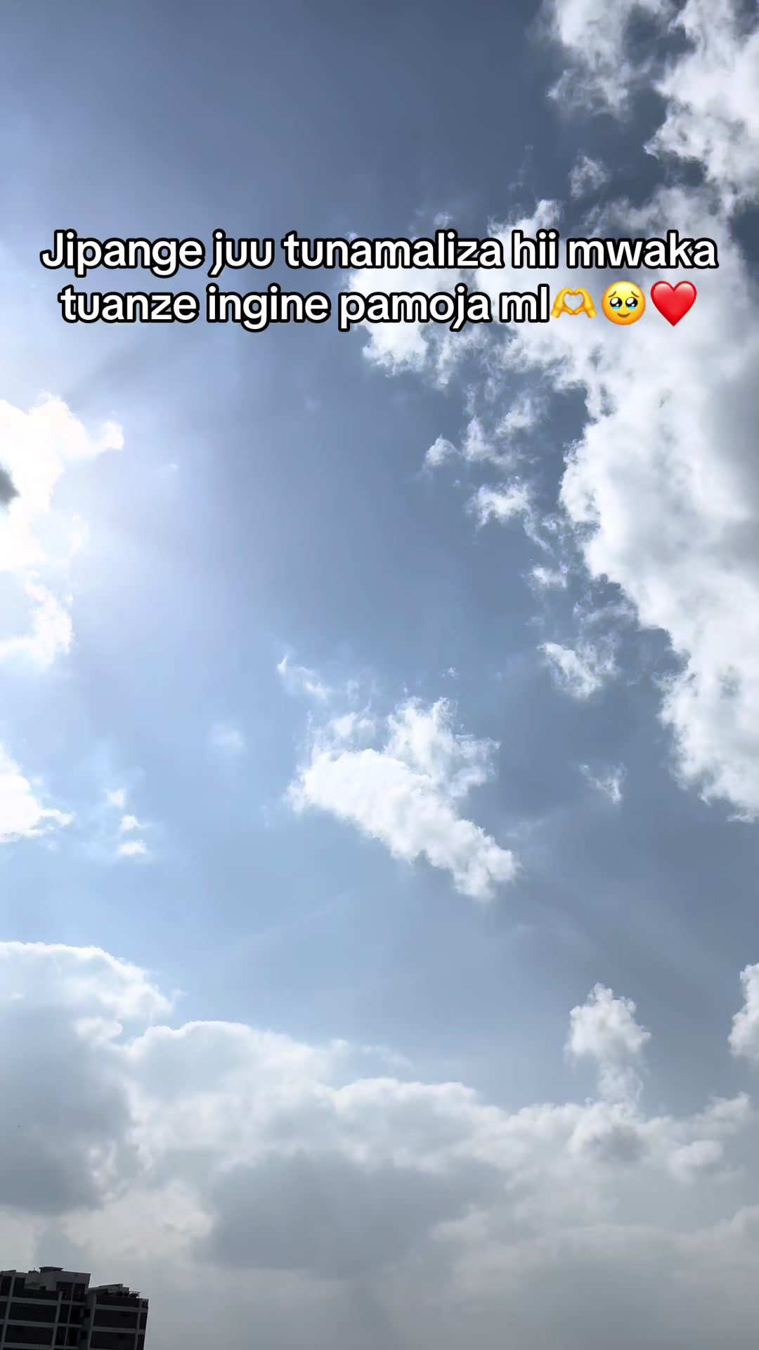 @Lɪɴᴜs💚