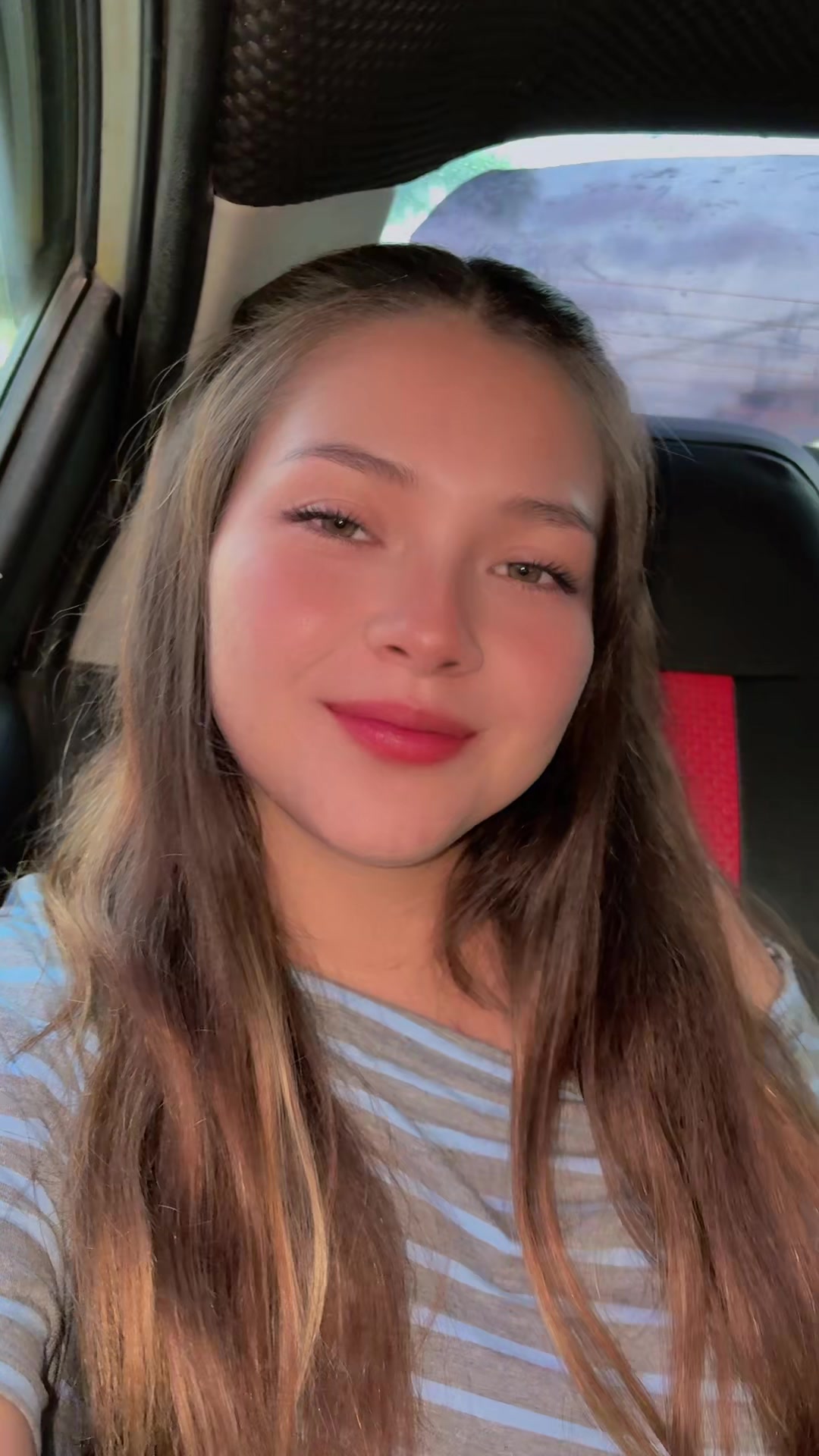 @GiGi 💣