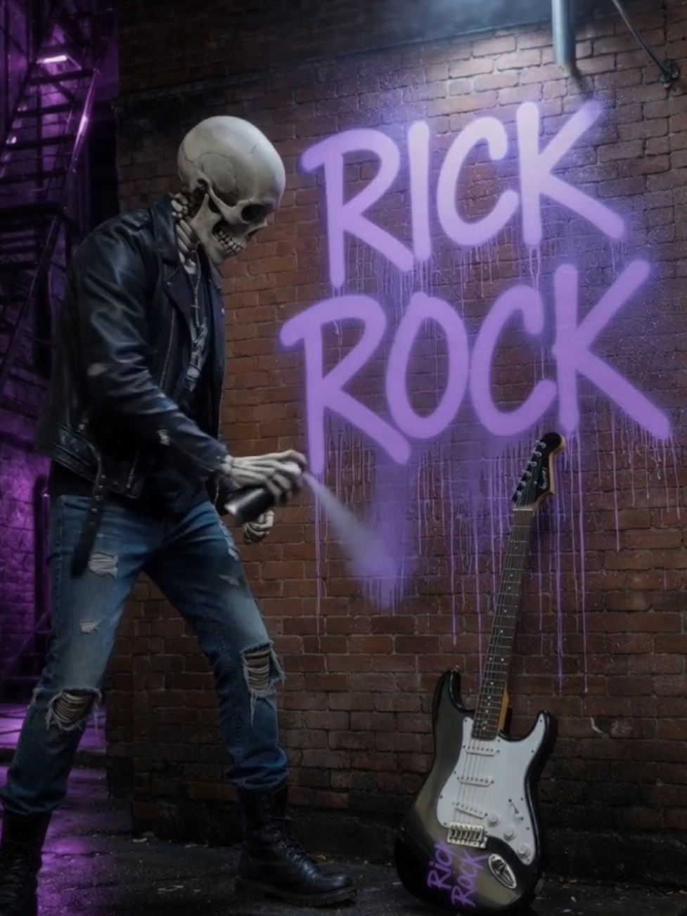@👑RICK ROCK👑