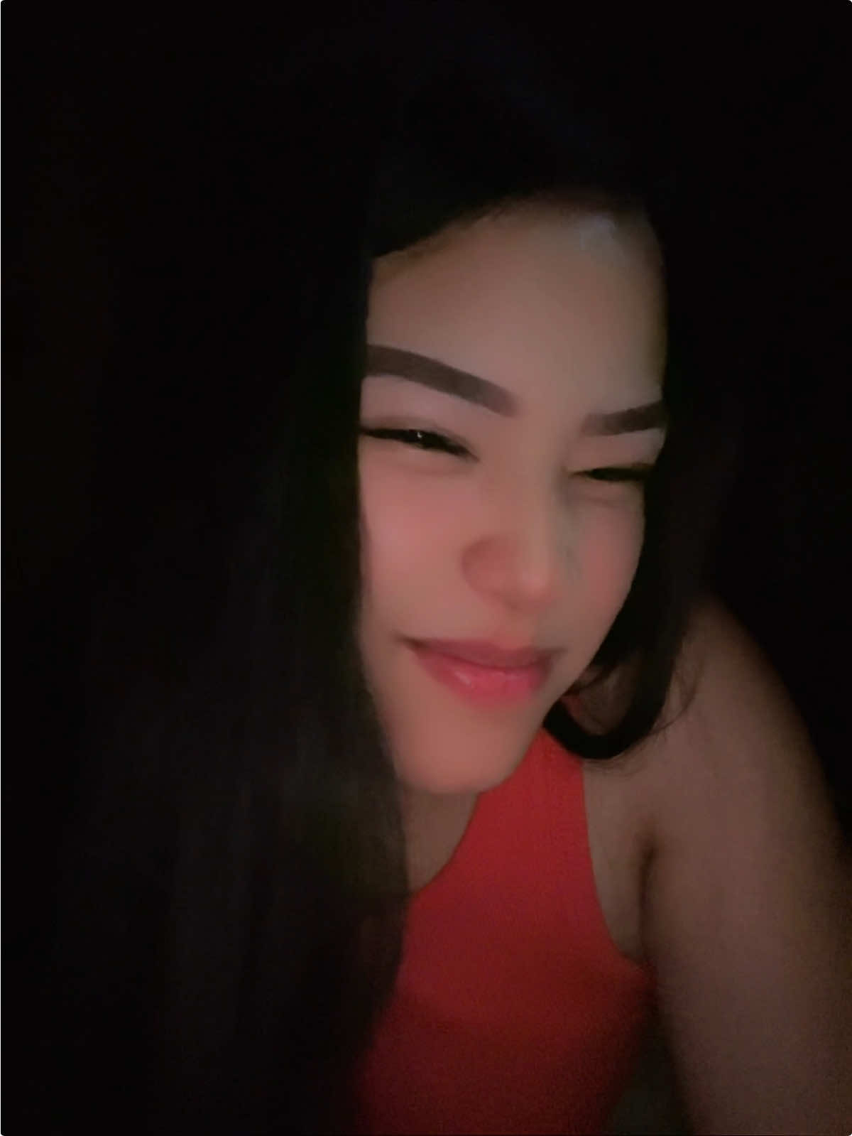 @chaysexiiiii