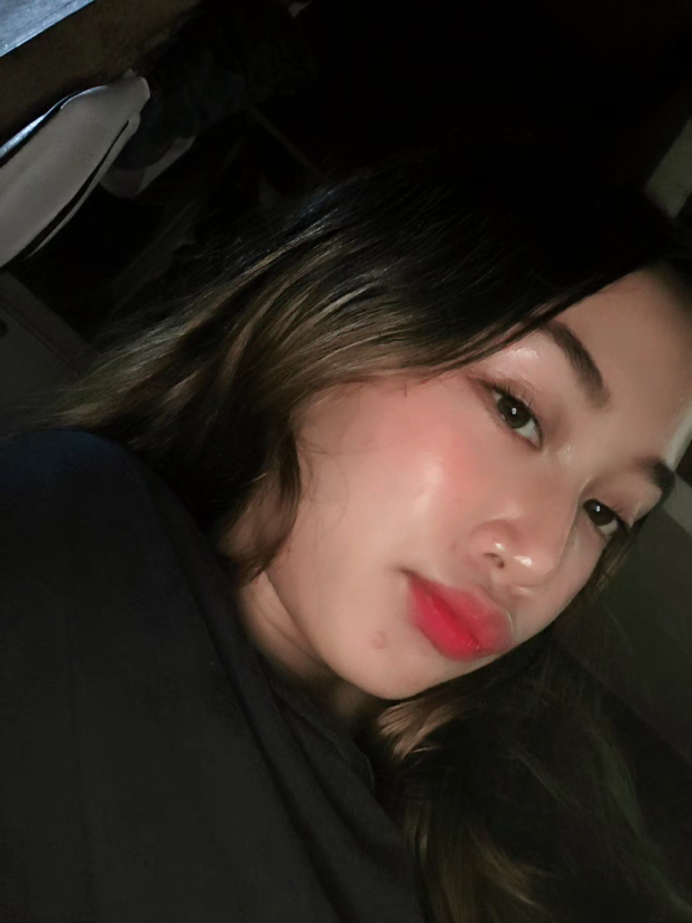 @Ella's Finds👜🧿