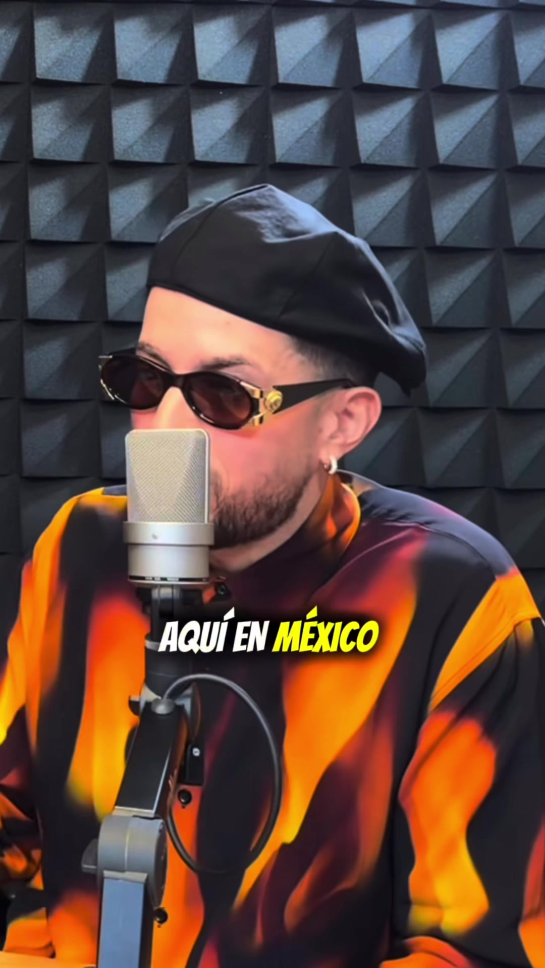 @elmalibaby