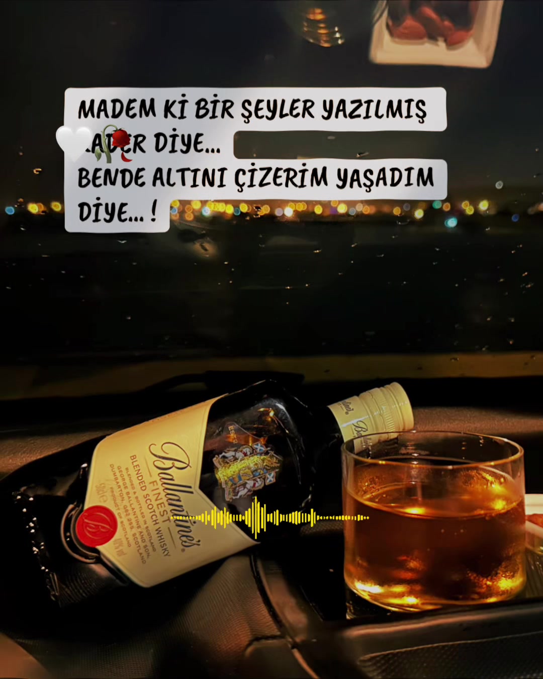 @Mehmet £m€k