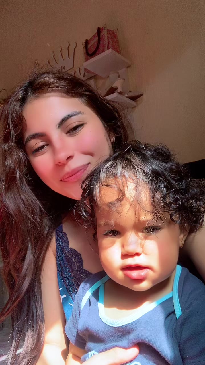 @🇲🇦Widad Morjani🇲🇦