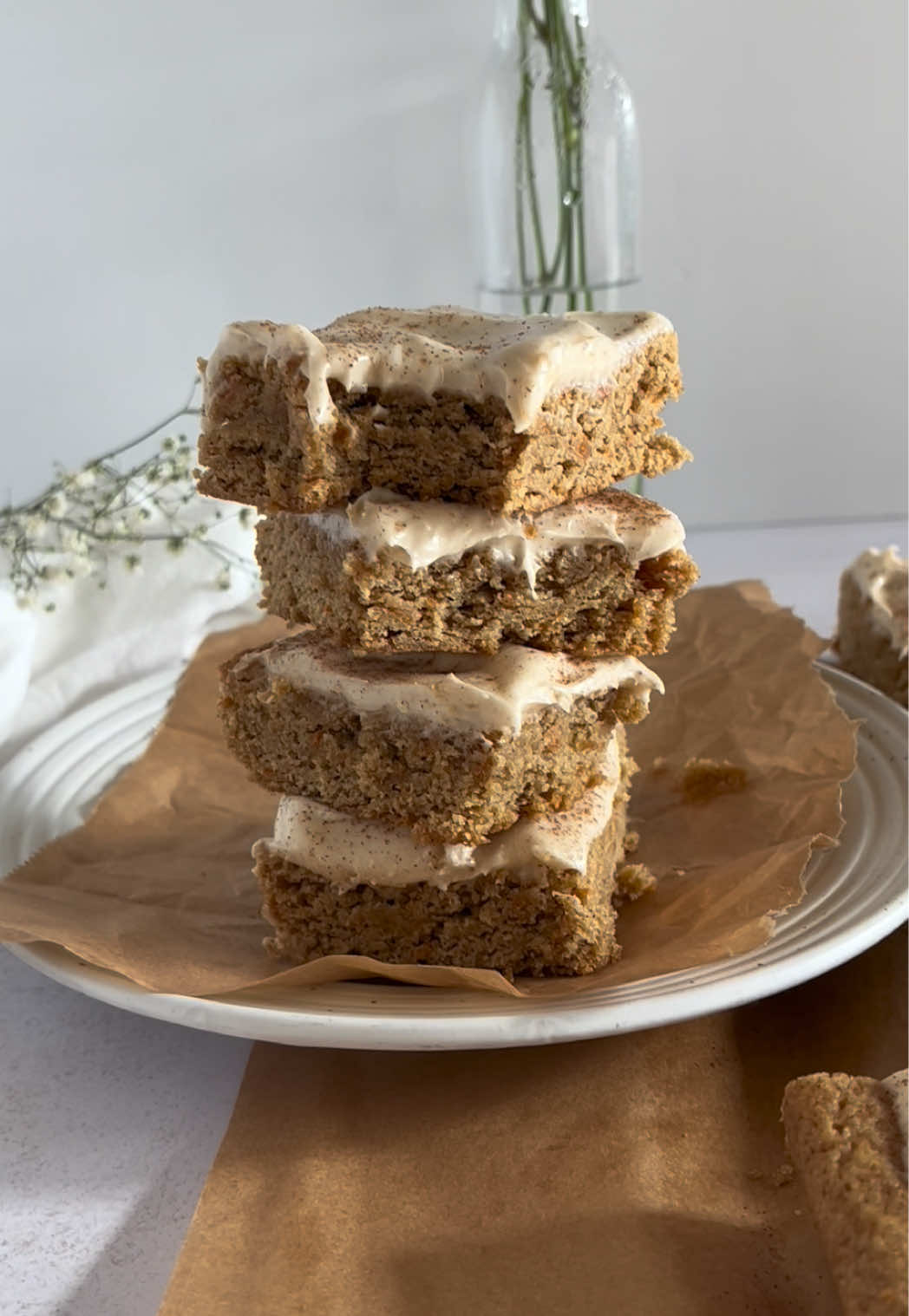 @Cassidy | recipes