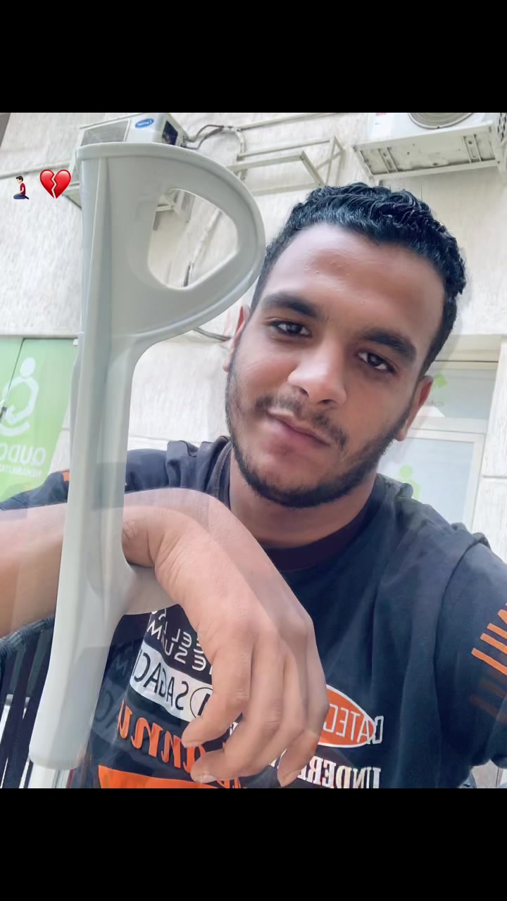 @الشو9ش🥷