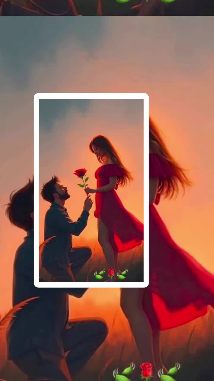 @Carmelo Santos240