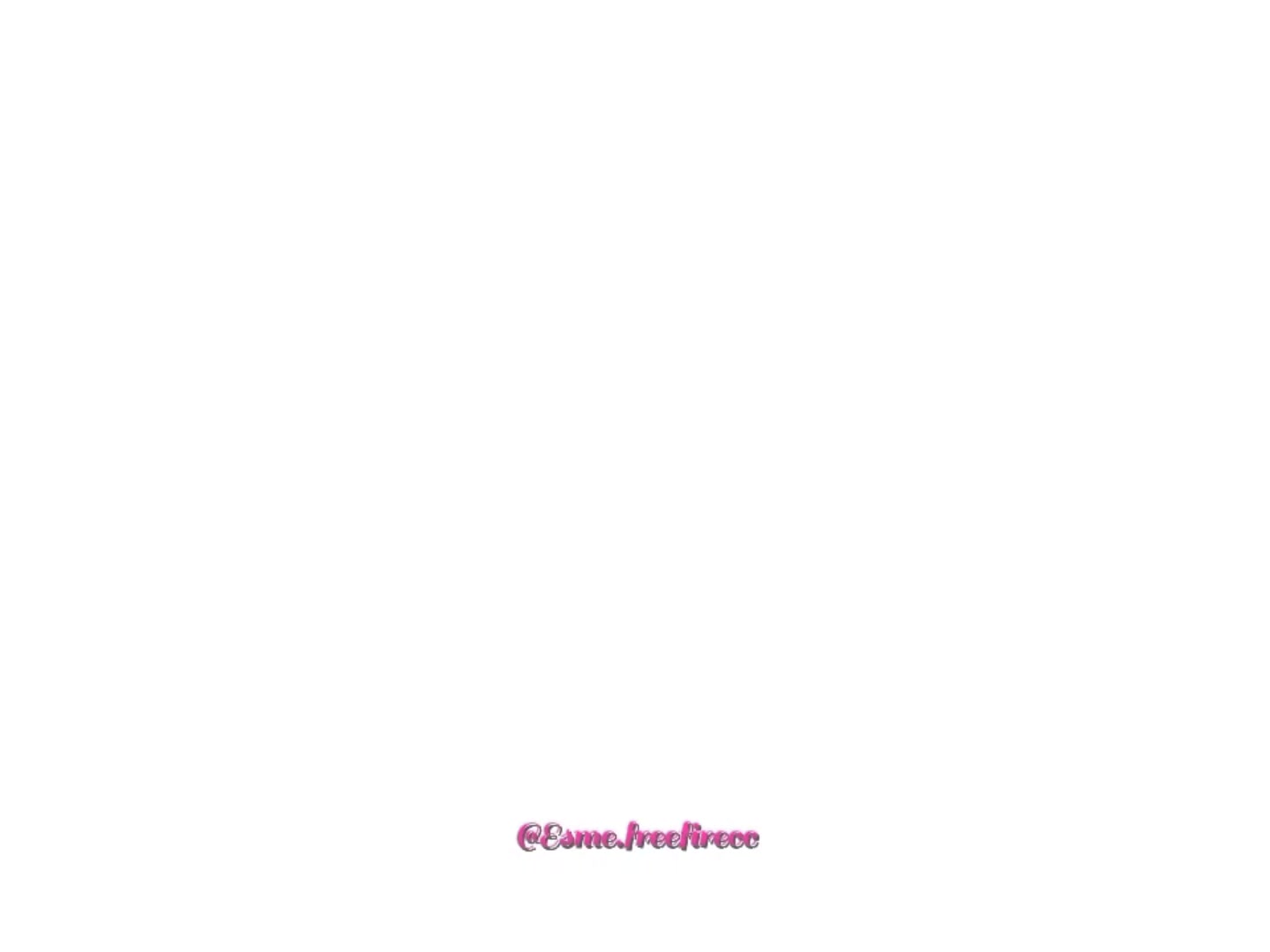 @𝓘 𝓪𝓶 𝓔𝓶𝓲𝓵𝔂 🔥