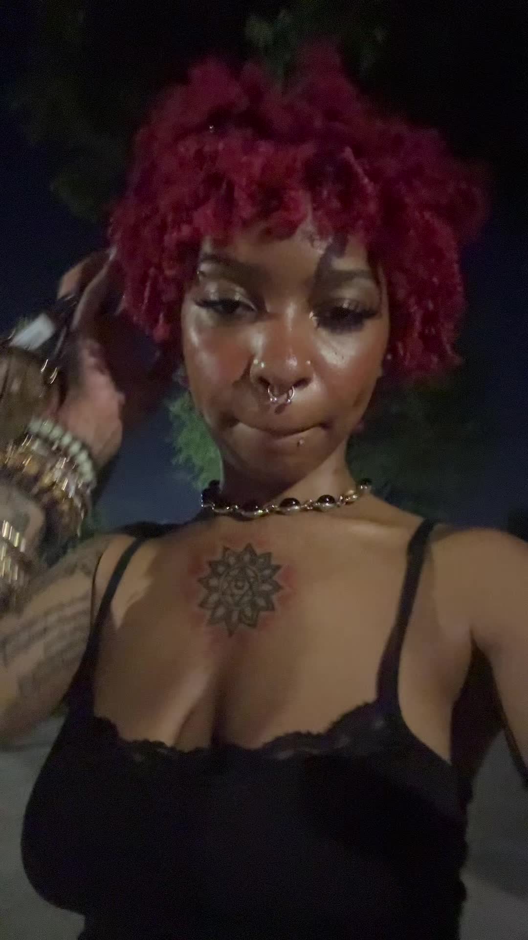 @jade