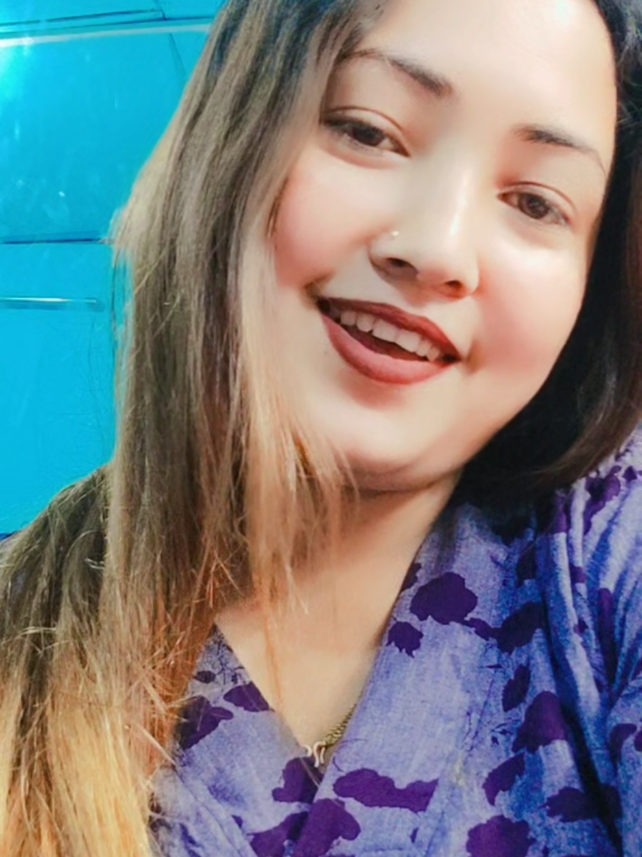 @&SANGU😊❤️