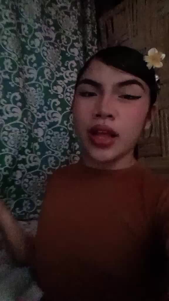 @JAMIE🪷