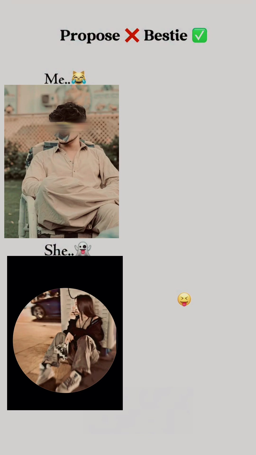@๐ทแฅซ•แตสทโฟแตสณแญ๐ท๐น๐ฐ๐ด๐ฌโฏโ๐ฉ