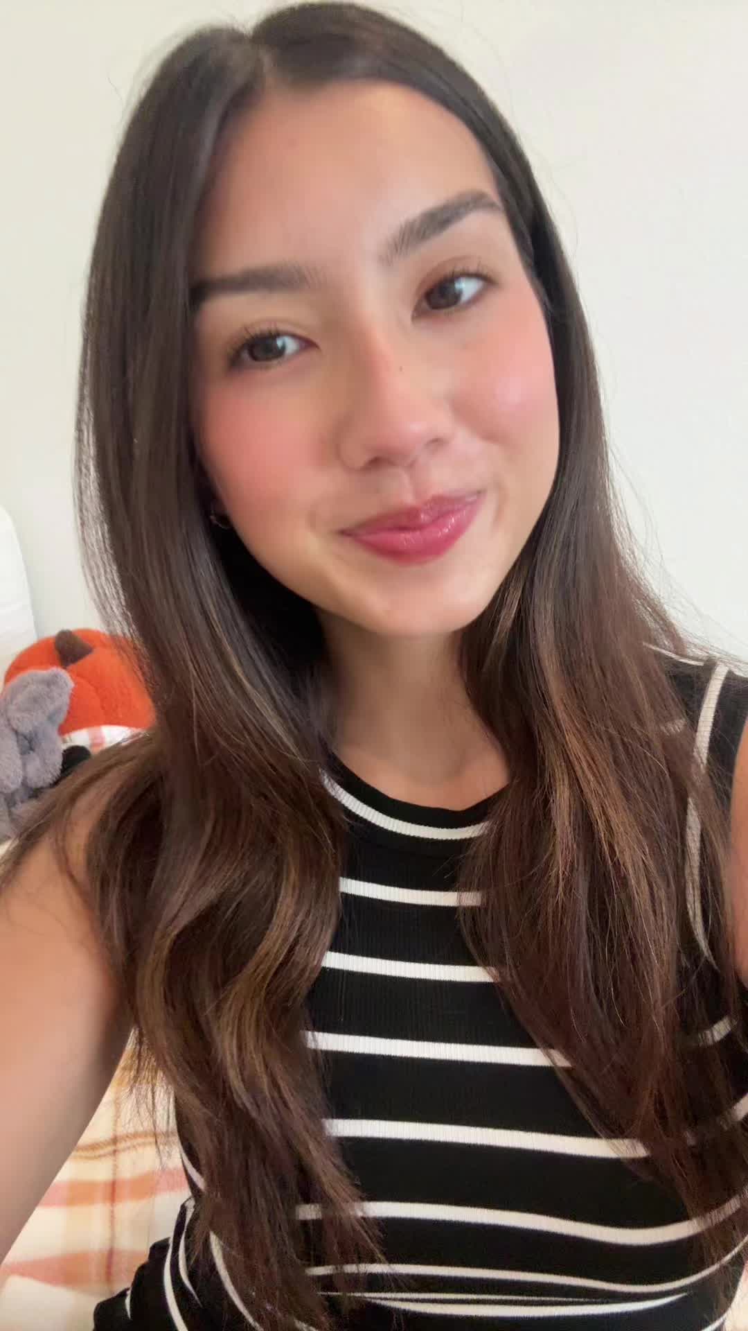 @Bella Mann