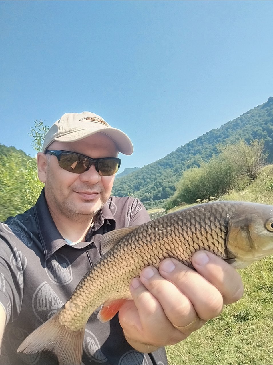 @Кирил Юртин