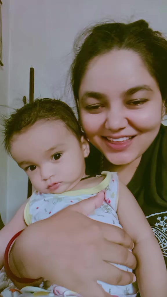 @Adhikari Meera