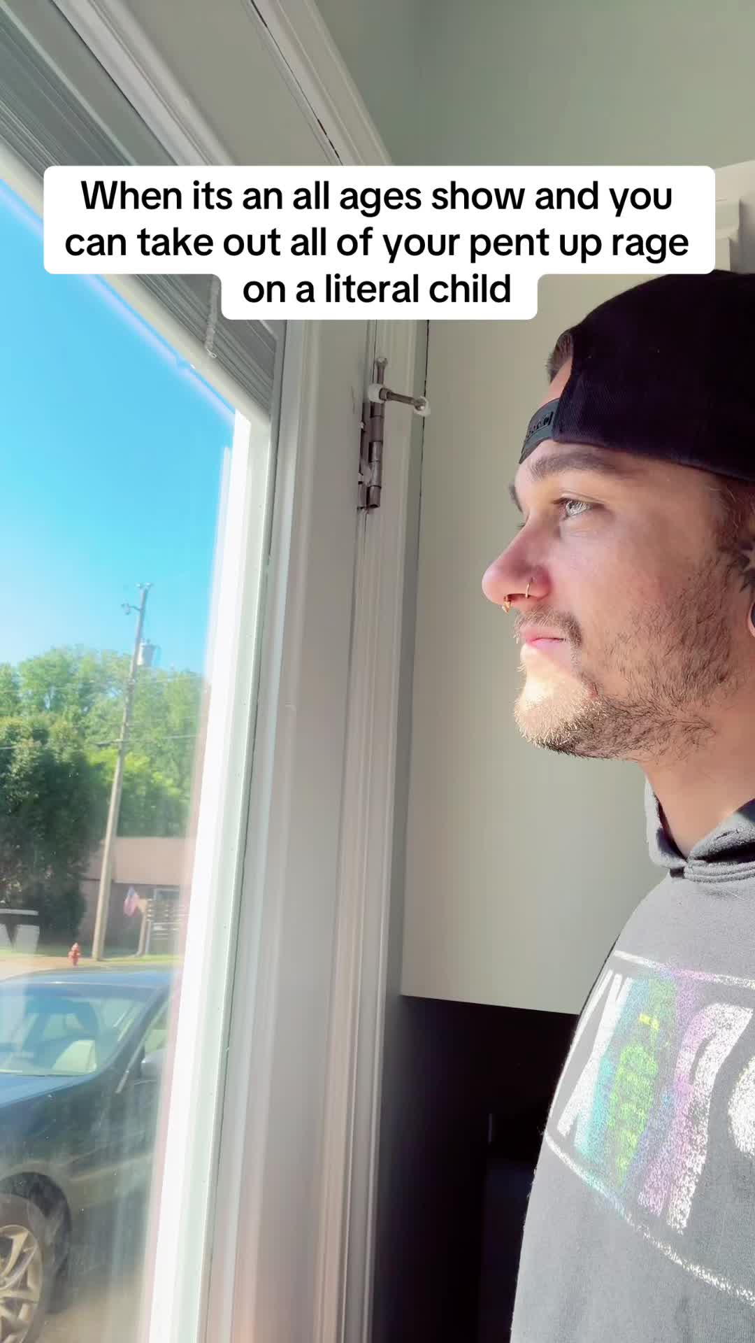 @tensbychase_hc