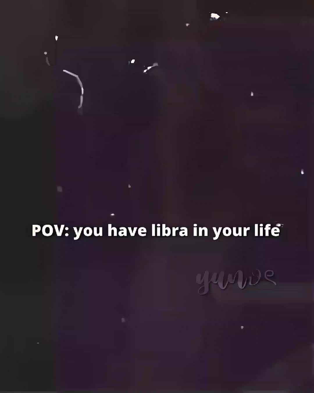 @ᥣׁׅ֪ꪱׁׅɑׁׅ֮ꪀׁׅ𝜗ৎ